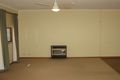Property photo of 44 Axehead Road Roxby Downs SA 5725