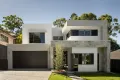 Property photo of 13 Quebec Avenue Camp Hill QLD 4152