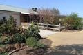 Property photo of 7 Elle Way Tyabb VIC 3913