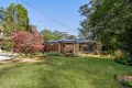 Property photo of 21 Cobbadah Avenue Pennant Hills NSW 2120