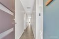 Property photo of 1/8 Cootamundra Circuit Harkness VIC 3337