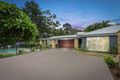 Property photo of 2 Cabbage Tree Road Bayview NSW 2104