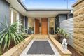 Property photo of 2 Cabbage Tree Road Bayview NSW 2104