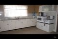 Property photo of 116 Wills Street Broken Hill NSW 2880
