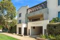 Property photo of 1/35-37 Lydbrook Street Westmead NSW 2145