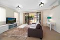 Property photo of 1/35-37 Lydbrook Street Westmead NSW 2145