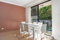 Property photo of 1/35-37 Lydbrook Street Westmead NSW 2145