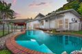Property photo of 5 Juno Close Mooroobool QLD 4870