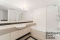 Property photo of 14/75-91 Drummond Street Carlton VIC 3053