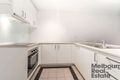 Property photo of 14/75-91 Drummond Street Carlton VIC 3053