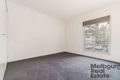Property photo of 14/75-91 Drummond Street Carlton VIC 3053