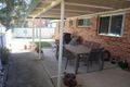 Property photo of 6/64 Floraville Road Floraville NSW 2280