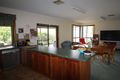 Property photo of 2 Fourth Avenue Naracoorte SA 5271