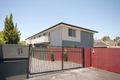 Property photo of 4/89 Holbrooks Road Flinders Park SA 5025