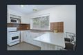 Property photo of 3/290 Scenic Road Highton VIC 3216