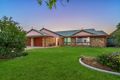 Property photo of 21 Enbrook Street Bracken Ridge QLD 4017