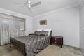 Property photo of 21 Enbrook Street Bracken Ridge QLD 4017