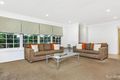 Property photo of 3 Beaumont Place Castle Hill NSW 2154