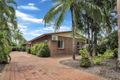Property photo of 1/75 James Circuit Woodroffe NT 0830