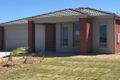 Property photo of 38 Clarendon Road Drysdale VIC 3222