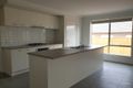 Property photo of 38 Clarendon Road Drysdale VIC 3222