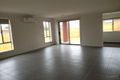 Property photo of 38 Clarendon Road Drysdale VIC 3222