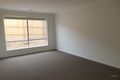 Property photo of 38 Clarendon Road Drysdale VIC 3222