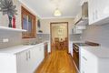 Property photo of 21 Mitumba Road Seven Hills NSW 2147