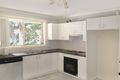 Property photo of 15/17 Poplar Crescent Bradbury NSW 2560