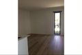 Property photo of 8 Railway Crescent Bentleigh VIC 3204