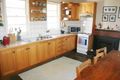 Property photo of 167 Lake Road Bungendore NSW 2621