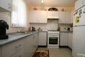 Property photo of 5 Lewana Place Orange NSW 2800