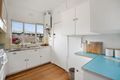 Property photo of 10/13 Hughenden Road St Kilda East VIC 3183