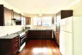 Property photo of 1 Mudge Street Ceduna SA 5690