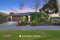 Property photo of 55 Laurimar Boulevard Doreen VIC 3754