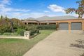 Property photo of 4 Fisher Court Wahgunyah VIC 3687