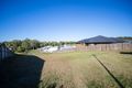 Property photo of 33 Balzan Drive Rural View QLD 4740