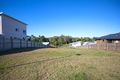 Property photo of 33 Balzan Drive Rural View QLD 4740