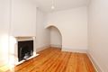 Property photo of 41 Eltham Street Flemington VIC 3031