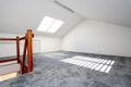 Property photo of 41 Eltham Street Flemington VIC 3031