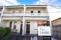Property photo of 41 Eltham Street Flemington VIC 3031