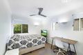 Property photo of 13/2 Box Street Buderim QLD 4556