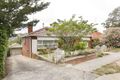 Property photo of 84 Ross Road Queanbeyan NSW 2620