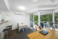 Property photo of 13/2 Box Street Buderim QLD 4556