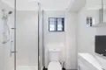 Property photo of 21 Hardwick Street Wynnum West QLD 4178