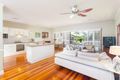 Property photo of 14 Avebury Street West End QLD 4101