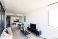 Property photo of BED/9 Gay Street Castle Hill NSW 2154