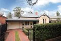 Property photo of 189 Wattle Street Malvern SA 5061