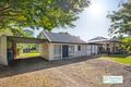Property photo of 6-8 Monro Street Woolomin NSW 2340