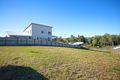 Property photo of 33 Balzan Drive Rural View QLD 4740